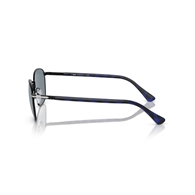 PERSOL PO2476S - 107856