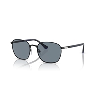 PERSOL 0PO2476S - 107856