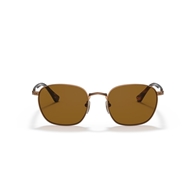 PERSOL 0PO2476S - 108133