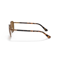 PERSOL 0PO2476S - 108133