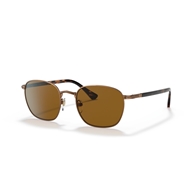 PERSOL 0PO2476S - 108133