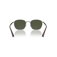 PERSOL 0PO2476S - 513/31