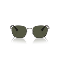 PERSOL 0PO2476S - 513/31