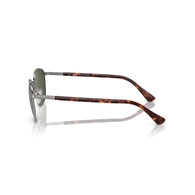 PERSOL 0PO2476S - 513/31