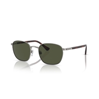 PERSOL 0PO2476S - 513/31