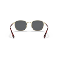 PERSOL 0PO2476S - 515/B1