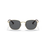PERSOL 0PO2476S - 515/B1