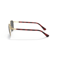 PERSOL 0PO2476S - 515/B1