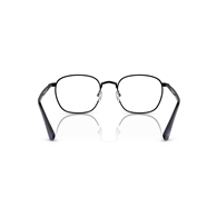 PERSOL 0PO2476V - 1078