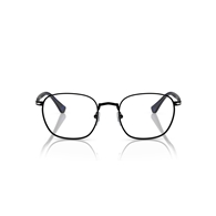 PERSOL 0PO2476V - 1078