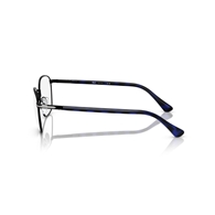 PERSOL 0PO2476V - 1078