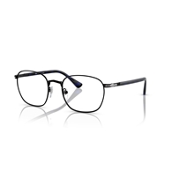 PERSOL 0PO2476V - 1078