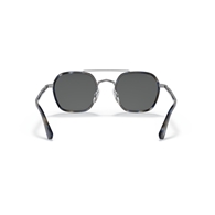 PERSOL 0PO2480S - 1099B1