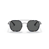 PERSOL 0PO2480S - 1099B1