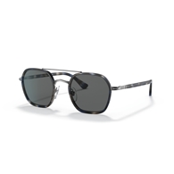 PERSOL 0PO2480S - 1099B1