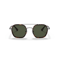 PERSOL 0PO2480S - 513/31
