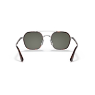 PERSOL PO2480S - 513/58