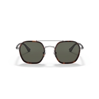 PERSOL PO2480S - 513/58