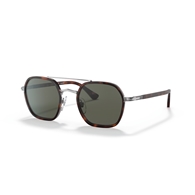 PERSOL 0PO2480S - 513/58
