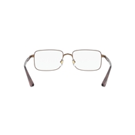 PERSOL 0PO2482V - 1081