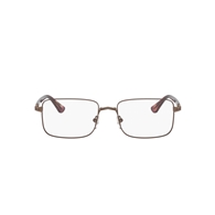 PERSOL 0PO2482V - 1081