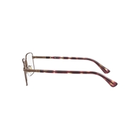 PERSOL 0PO2482V - 1081