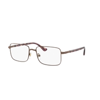 PERSOL 0PO2482V - 1081