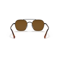 PERSOL PO2483S - 109157