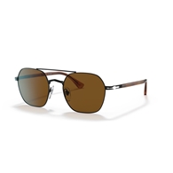 PERSOL 0PO2483S - 109157