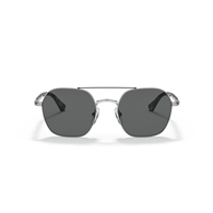 PERSOL 0PO2483S - 1106B1