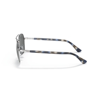 PERSOL 0PO2483S - 1106B1