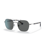 PERSOL 0PO2483S - 1106B1