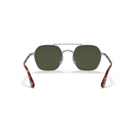 PERSOL 0PO2483S - 513/31