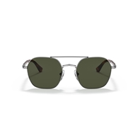 PERSOL 0PO2483S - 513/31