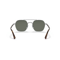 PERSOL PO2483S - 513/58