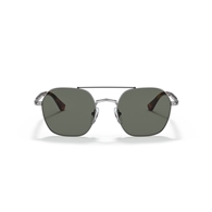 PERSOL PO2483S - 513/58