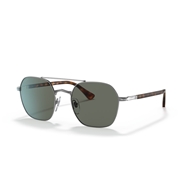 PERSOL 0PO2483S - 513/58