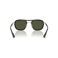 PERSOL 0PO2484S - 114331