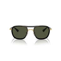 PERSOL 0PO2484S - 114331