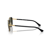 PERSOL 0PO2484S - 114331