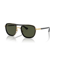 PERSOL 0PO2484S - 114331