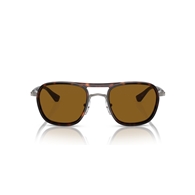 PERSOL 0PO2484S - 114433