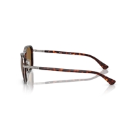 PERSOL 0PO2484S - 114433