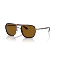 PERSOL 0PO2484S - 114433
