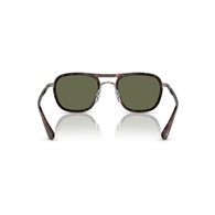 PERSOL 0PO2484S - 114458