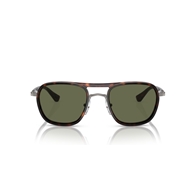 PERSOL 0PO2484S - 114458