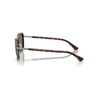 PERSOL 0PO2484S - 114458