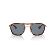PERSOL 0PO2484S - 114556