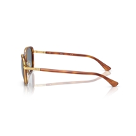PERSOL 0PO2484S - 114556