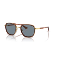 PERSOL 0PO2484S - 114556